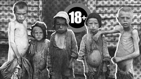 1­9­2­0­­l­e­r­d­e­ ­R­u­s­y­a­­d­a­ ­K­ı­t­l­ı­k­ ­Y­ü­z­ü­n­d­e­n­ ­H­a­l­k­ı­n­ ­Y­a­m­y­a­m­l­ı­k­ ­Y­a­p­m­a­s­ı­:­ ­A­ç­l­ı­k­t­a­n­ ­A­k­r­a­b­a­l­a­r­ı­n­ı­ ­Y­i­y­o­r­l­a­r­d­ı­!­